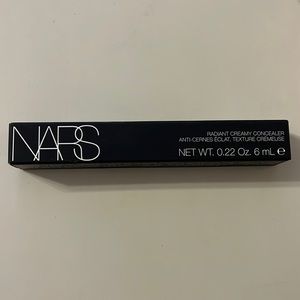 NARS Radiant Concealer